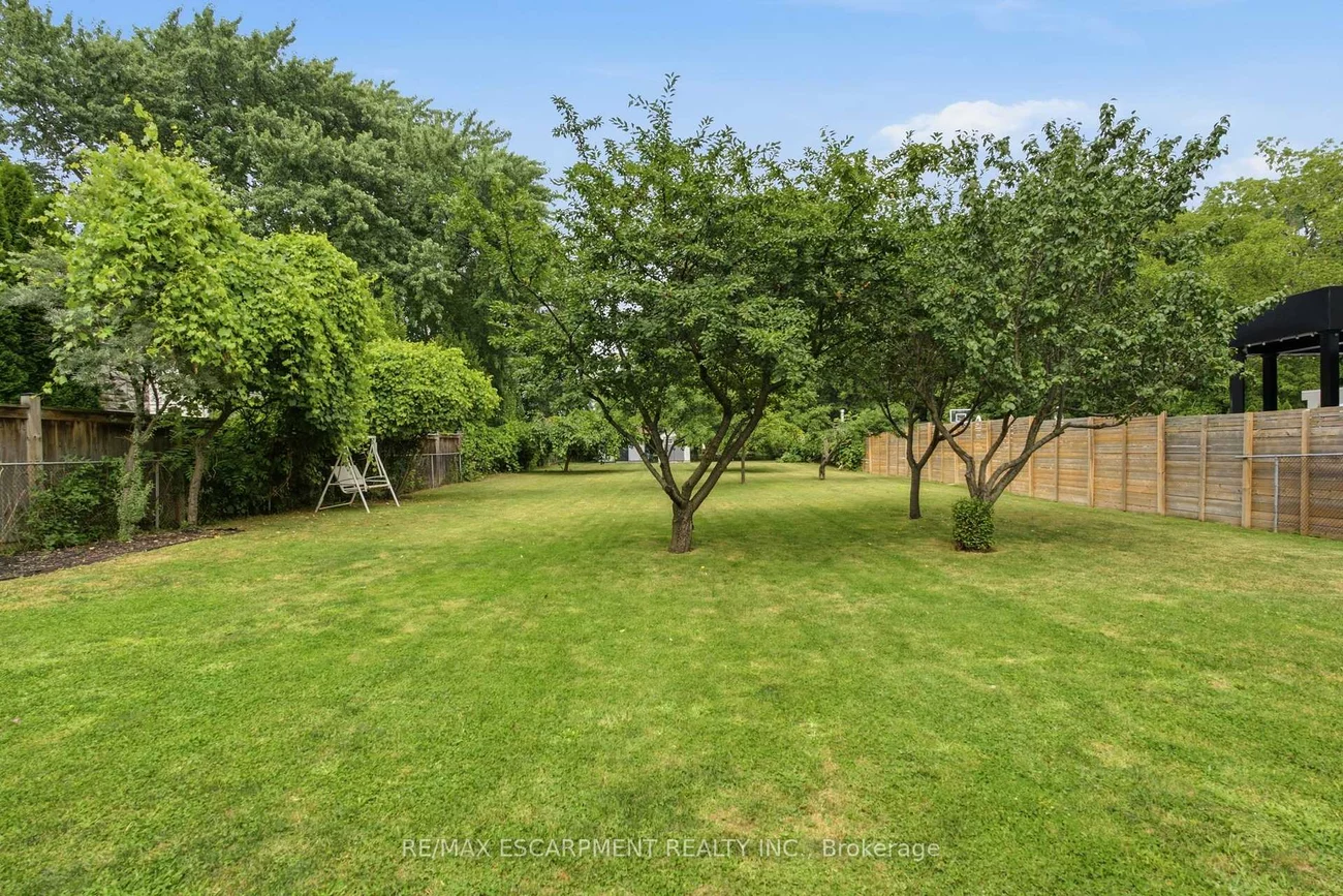 513, Maplehurst, 1020 - WO West, Oakville