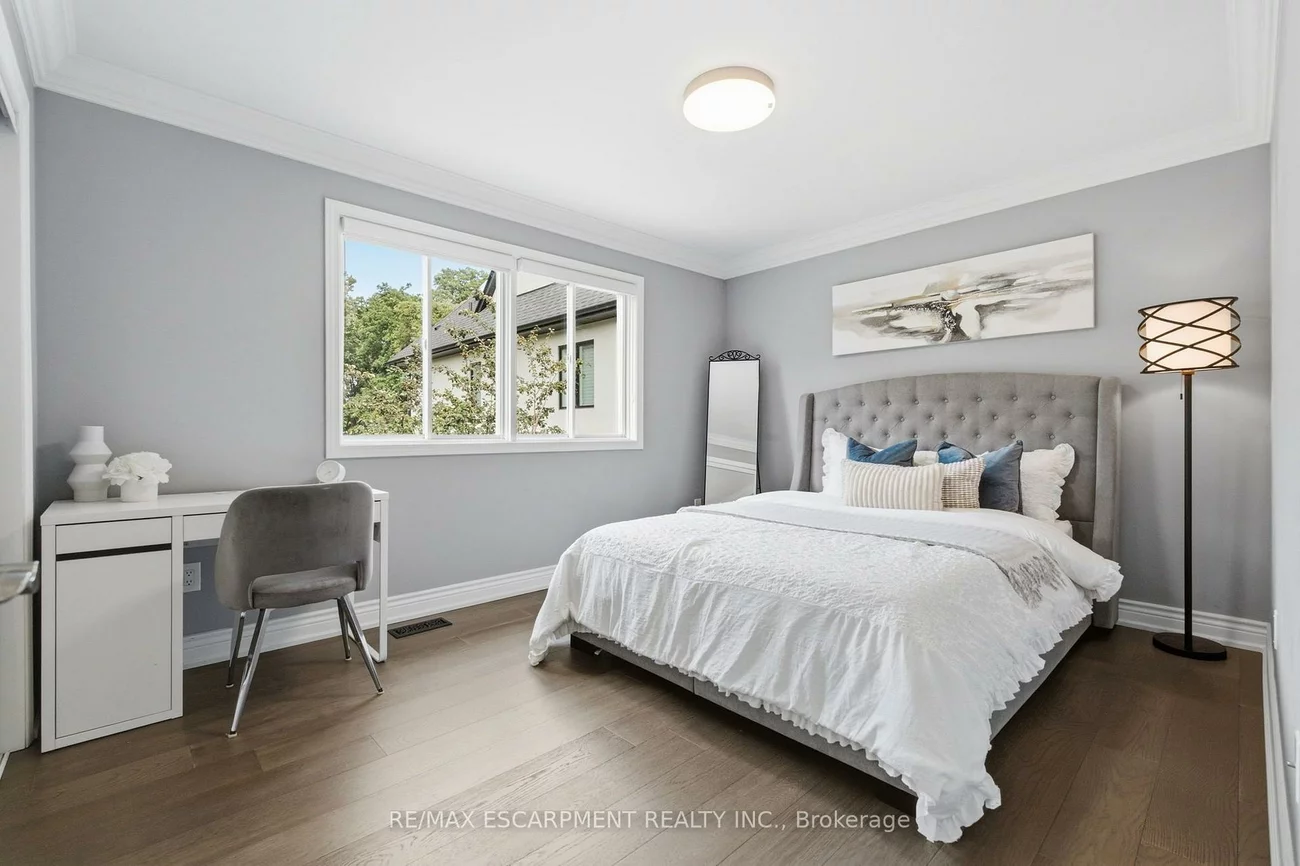 513, Maplehurst, 1020 - WO West, Oakville