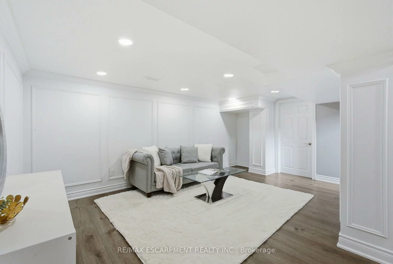513, Maplehurst, 1020 - WO West, Oakville