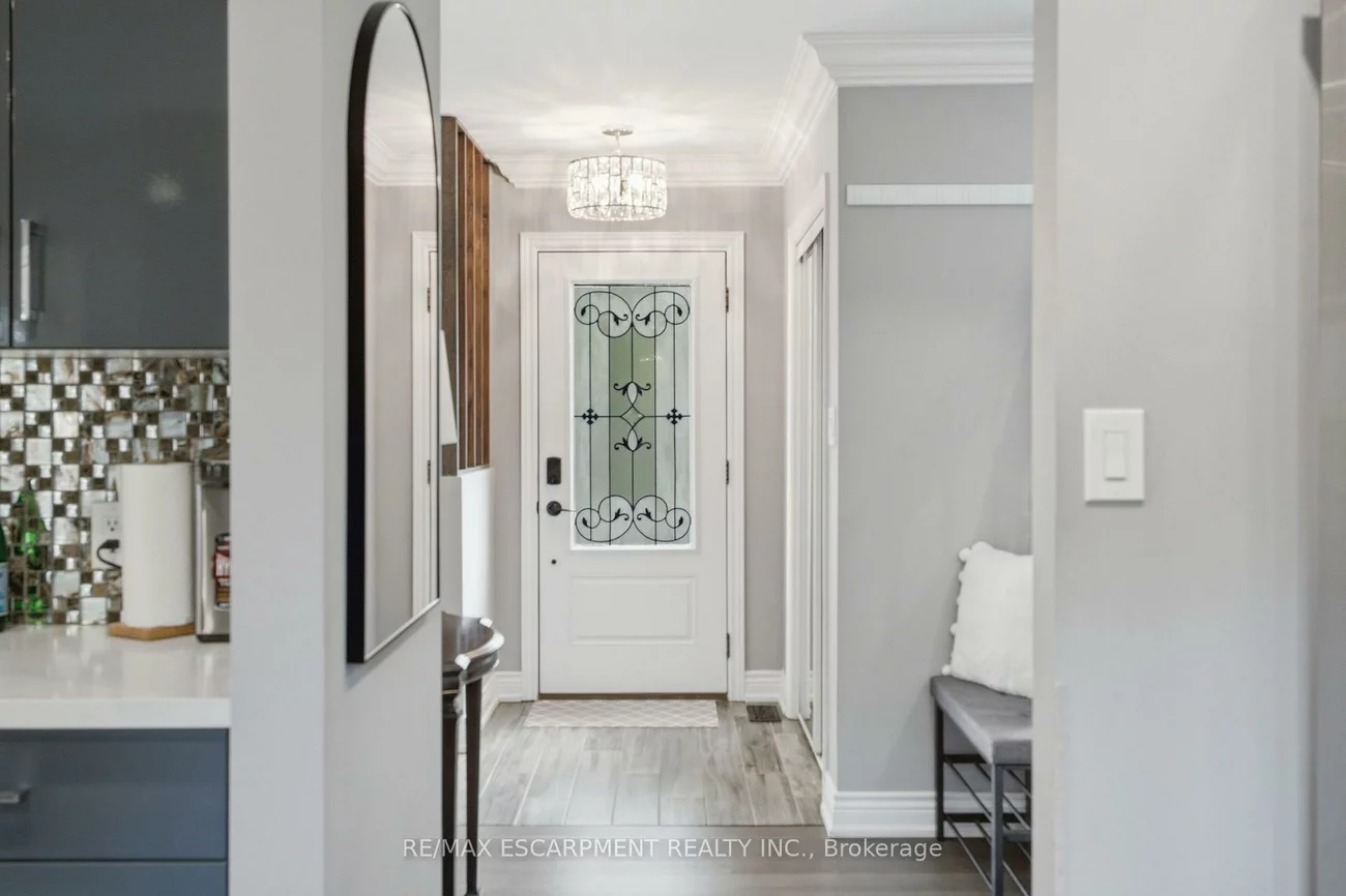 513, Maplehurst, 1020 - WO West, Oakville