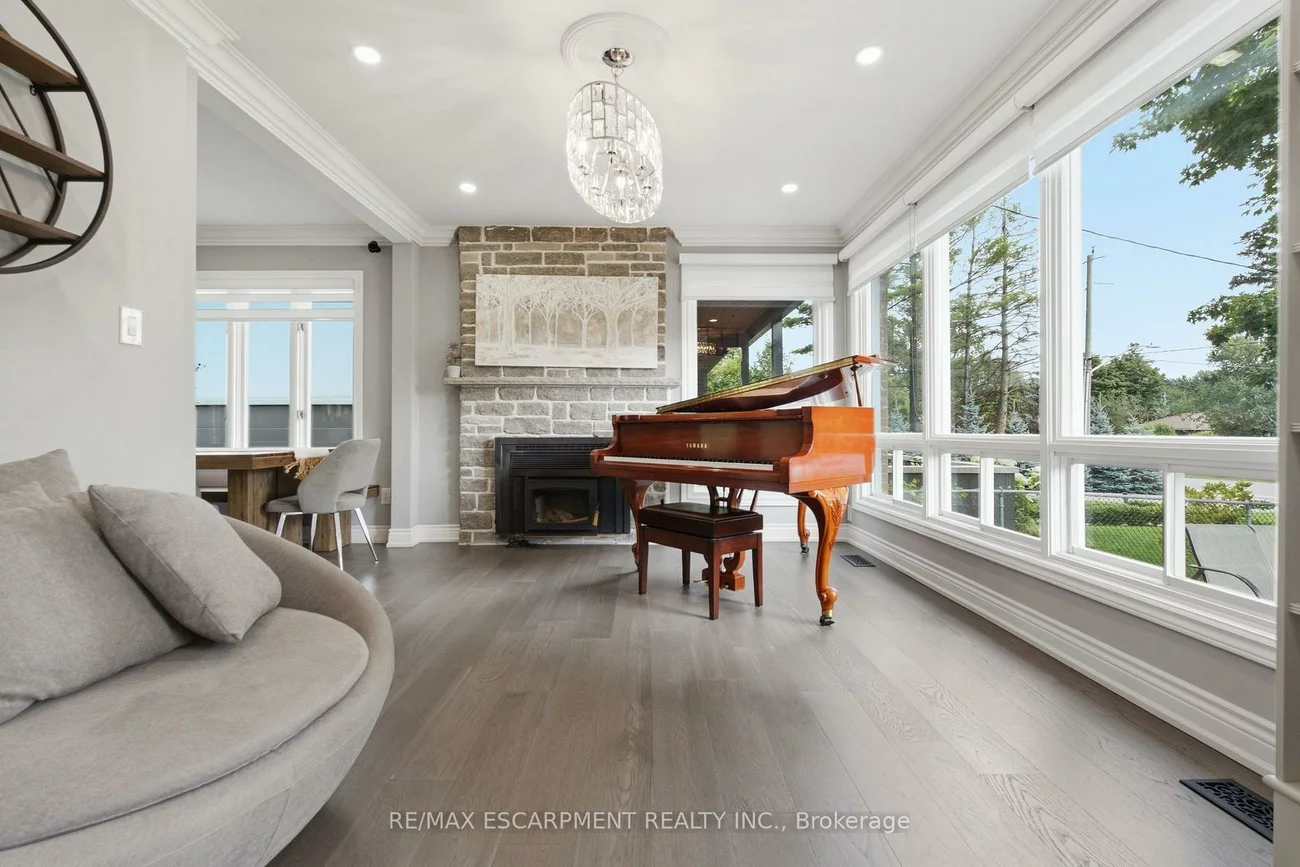 513, Maplehurst, 1020 - WO West, Oakville
