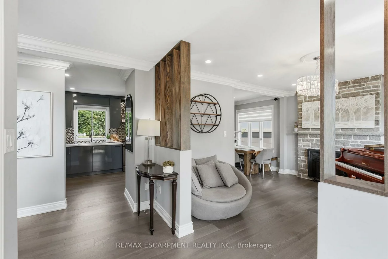 513, Maplehurst, 1020 - WO West, Oakville