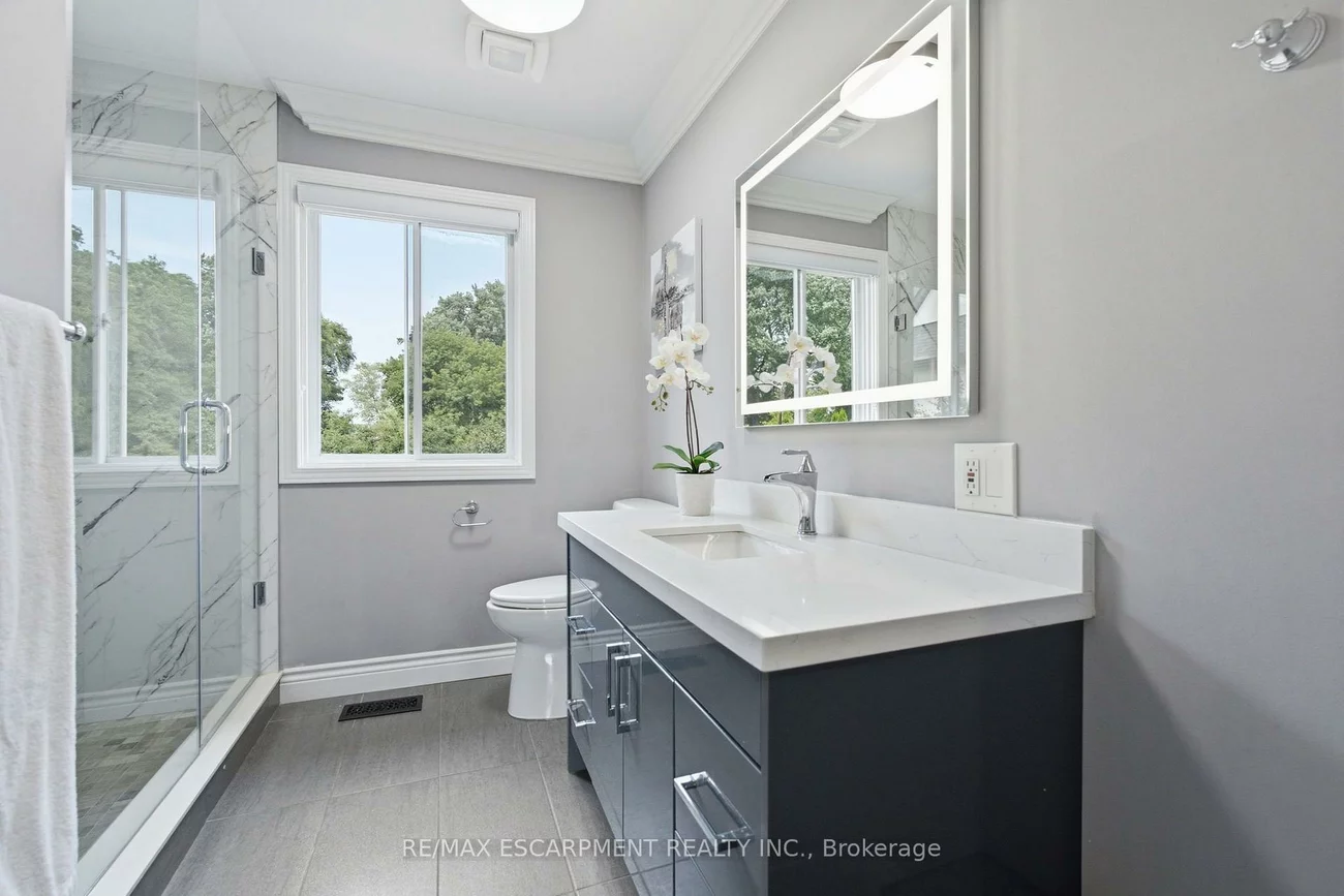 513, Maplehurst, 1020 - WO West, Oakville