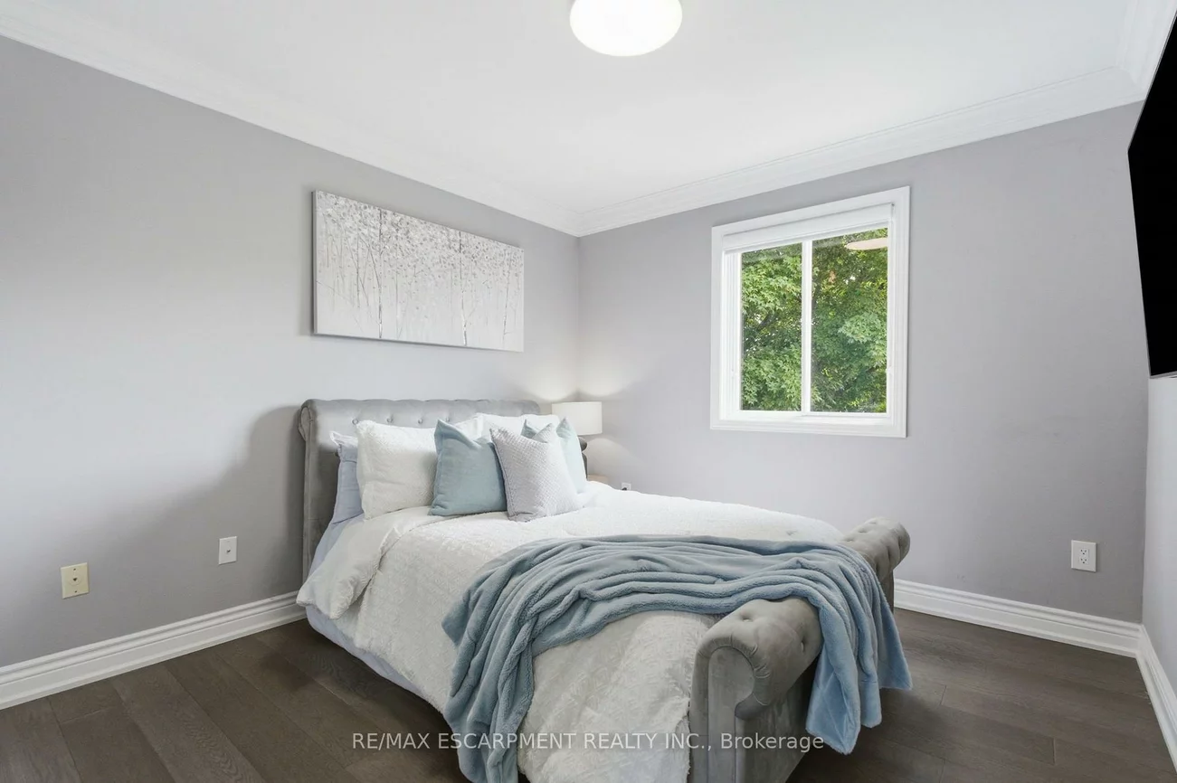 513, Maplehurst, 1020 - WO West, Oakville