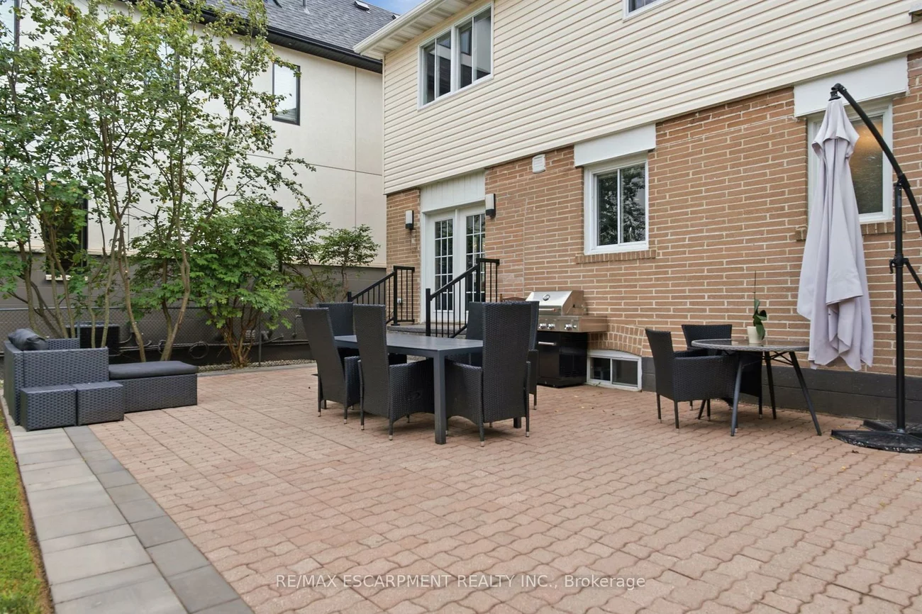 513, Maplehurst, 1020 - WO West, Oakville