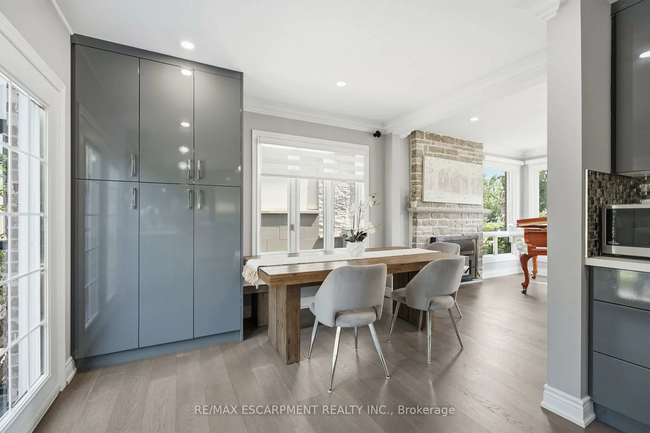 513, Maplehurst, 1020 - WO West, Oakville