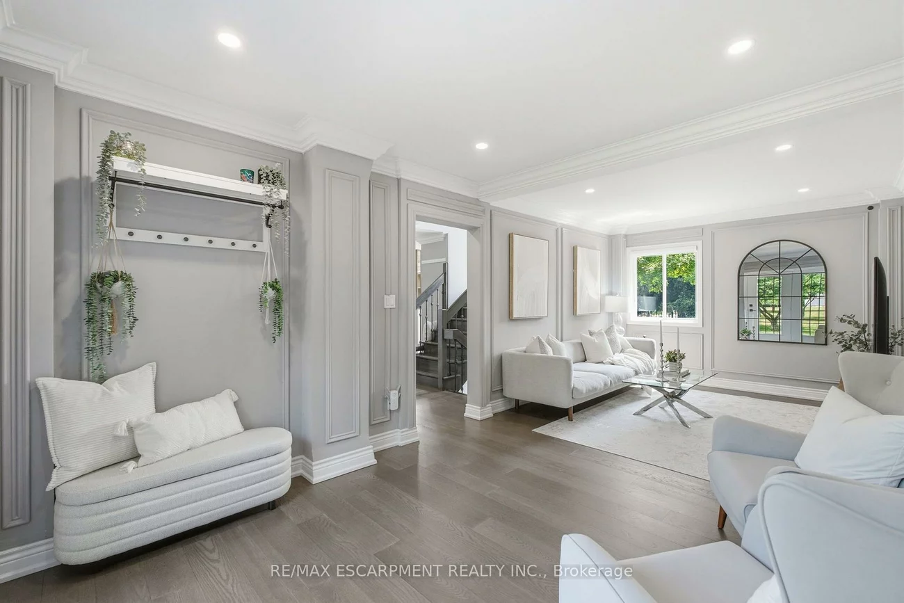 513, Maplehurst, 1020 - WO West, Oakville
