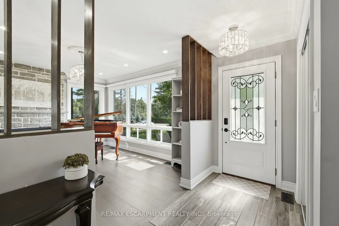 513, Maplehurst, 1020 - WO West, Oakville