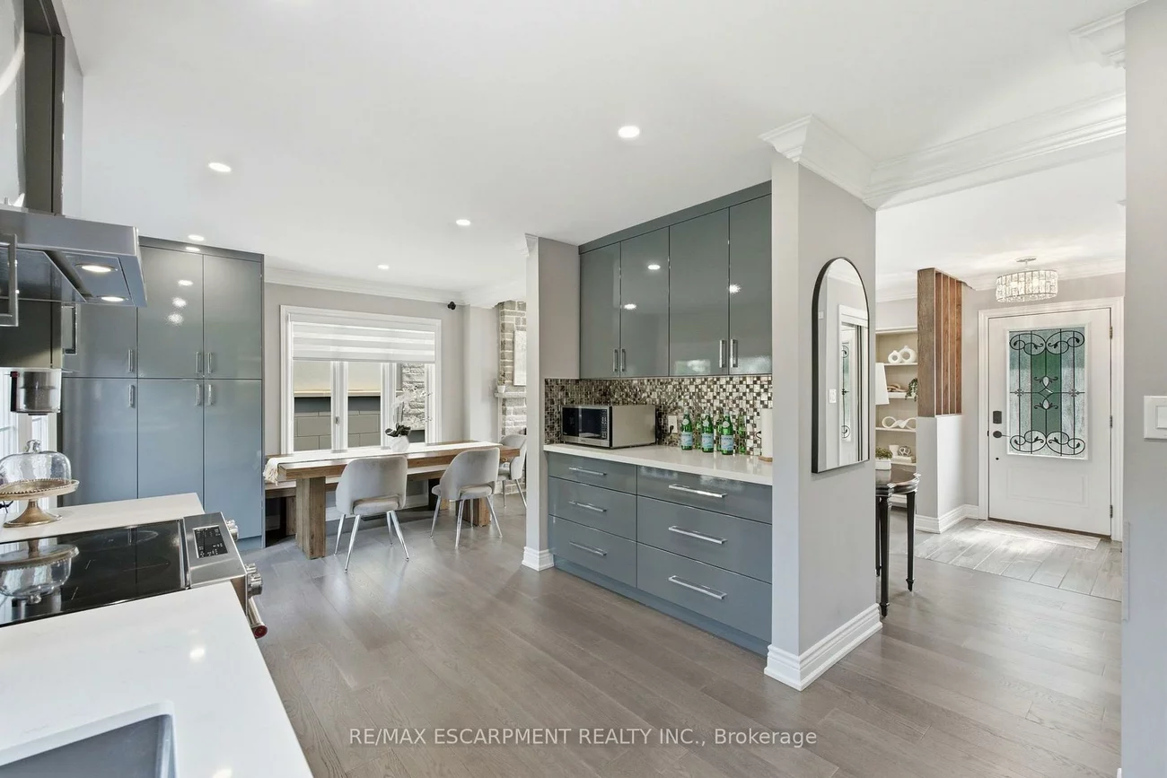 513, Maplehurst, 1020 - WO West, Oakville