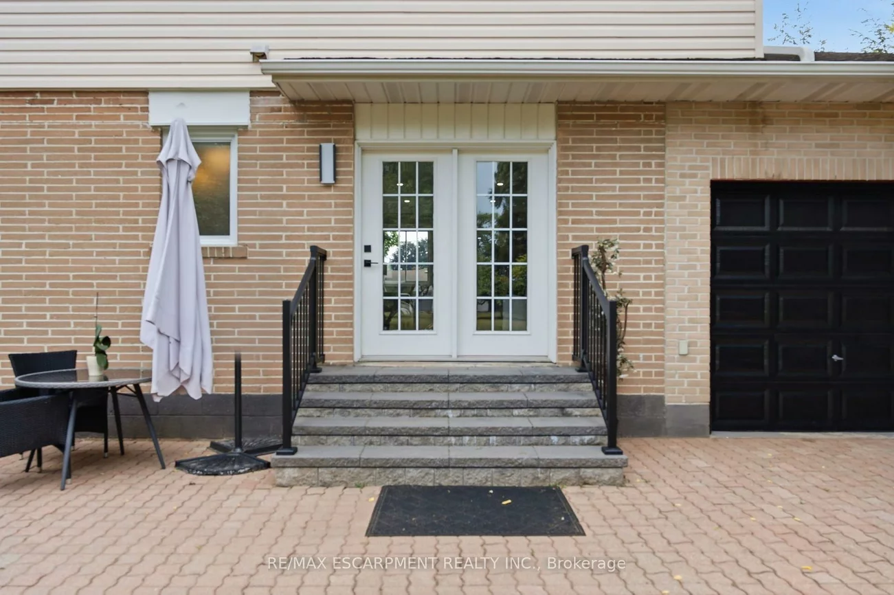 513, Maplehurst, 1020 - WO West, Oakville