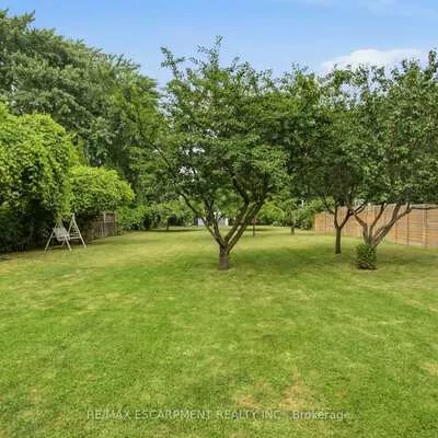513, Maplehurst, 1020 - WO West, Oakville