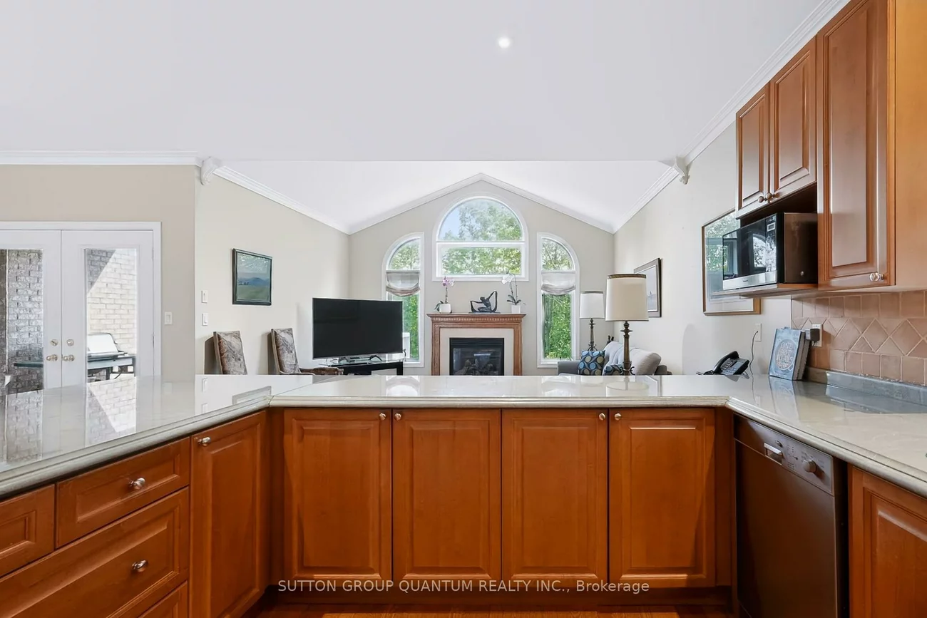 1536, Pinery, 1009 - JC Joshua Creek, Oakville
