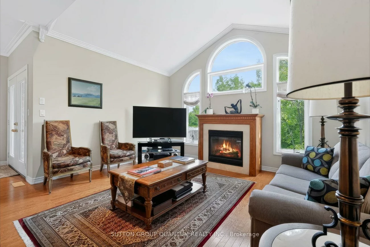 1536, Pinery, 1009 - JC Joshua Creek, Oakville