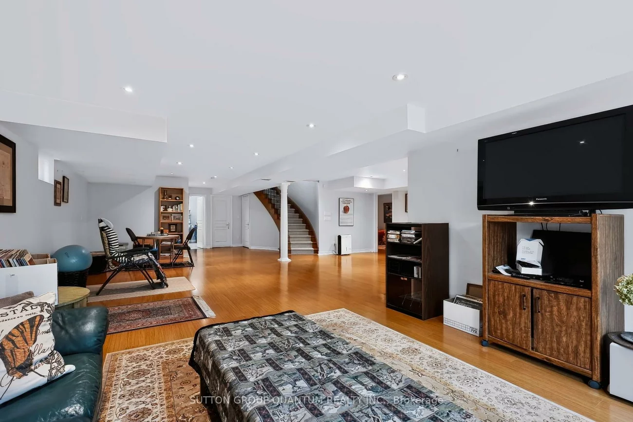 1536, Pinery, 1009 - JC Joshua Creek, Oakville