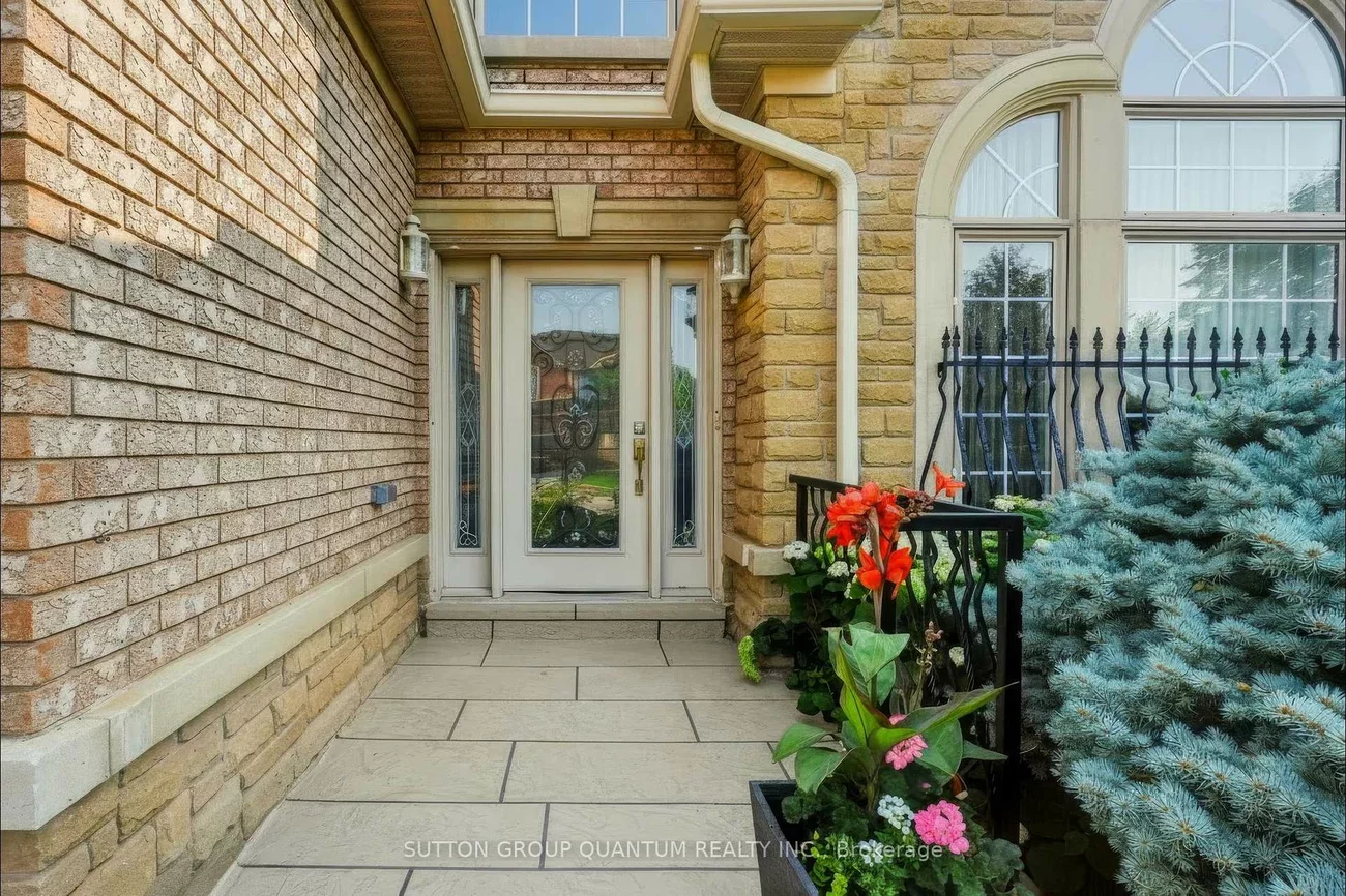 1536, Pinery, 1009 - JC Joshua Creek, Oakville