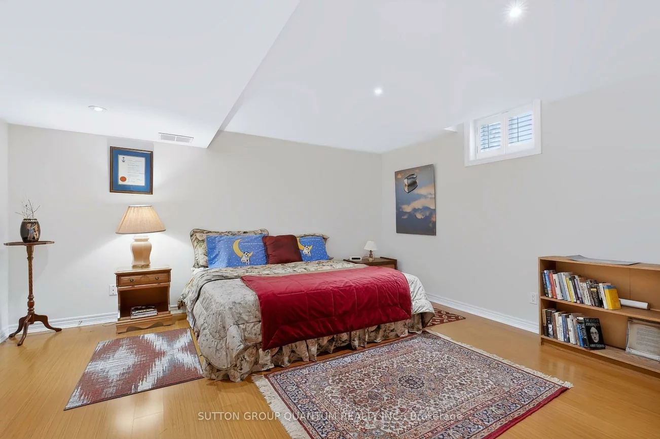 1536, Pinery, 1009 - JC Joshua Creek, Oakville