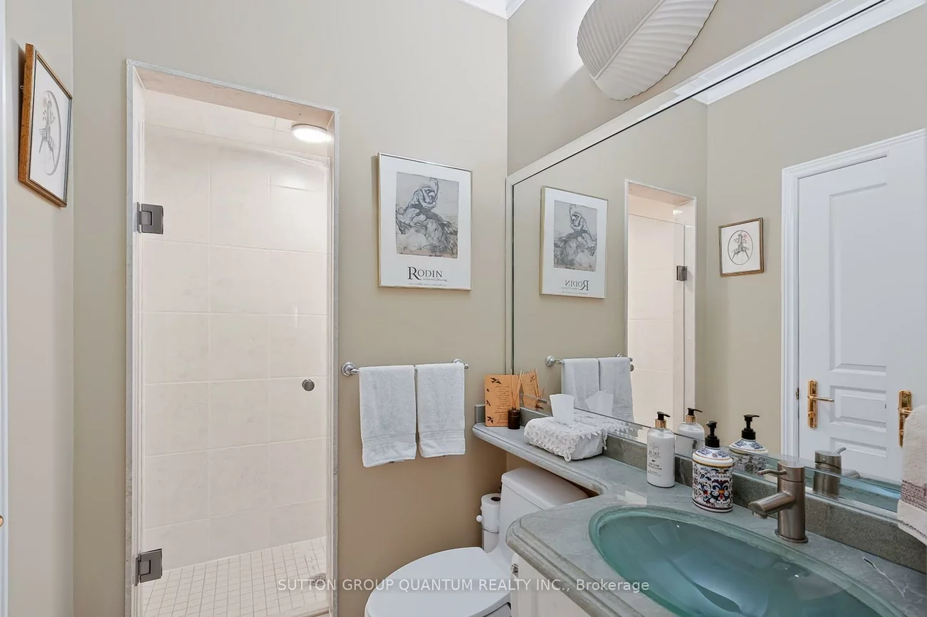 1536, Pinery, 1009 - JC Joshua Creek, Oakville