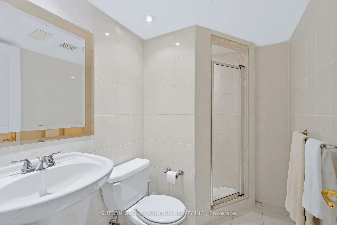 1536, Pinery, 1009 - JC Joshua Creek, Oakville