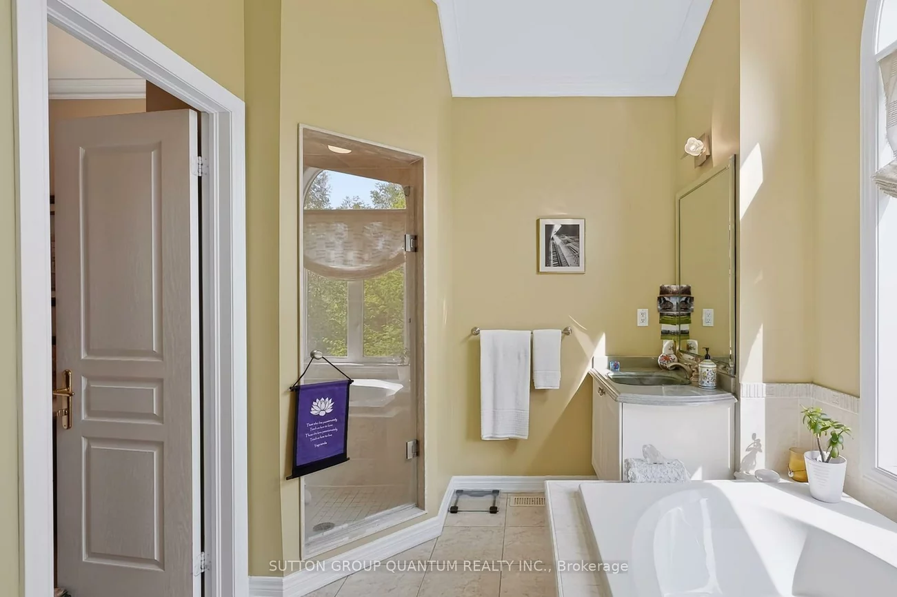 1536, Pinery, 1009 - JC Joshua Creek, Oakville