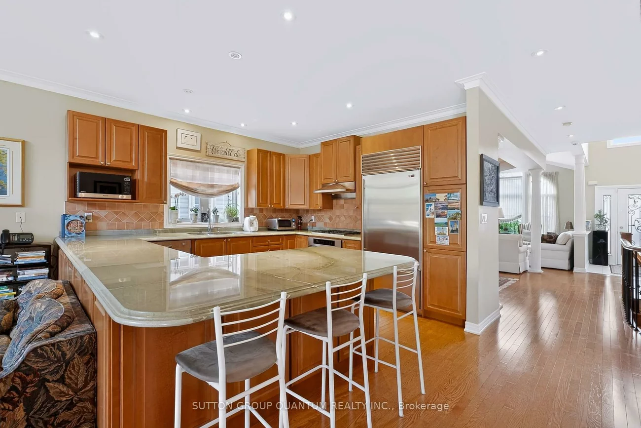 1536, Pinery, 1009 - JC Joshua Creek, Oakville