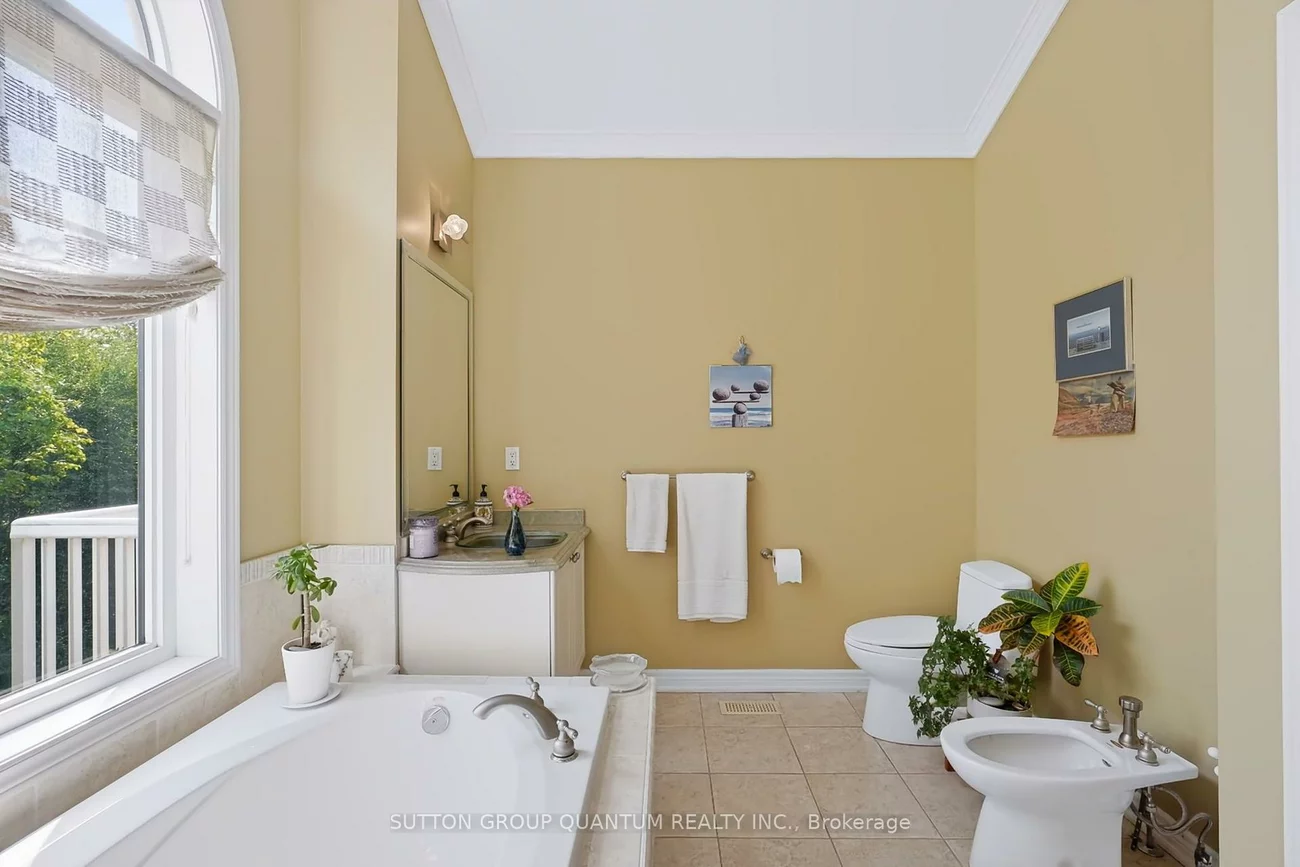 1536, Pinery, 1009 - JC Joshua Creek, Oakville