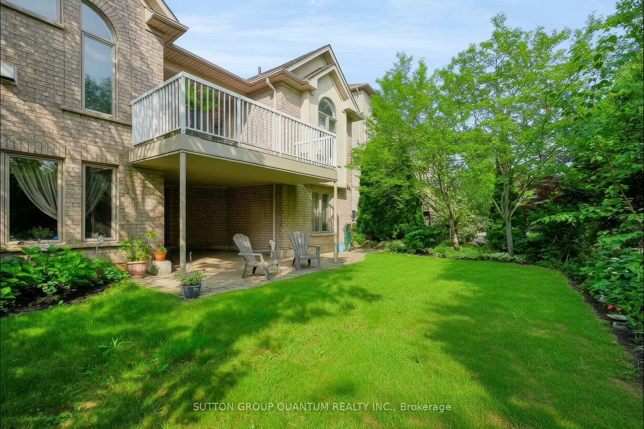 1536, Pinery, 1009 - JC Joshua Creek, Oakville
