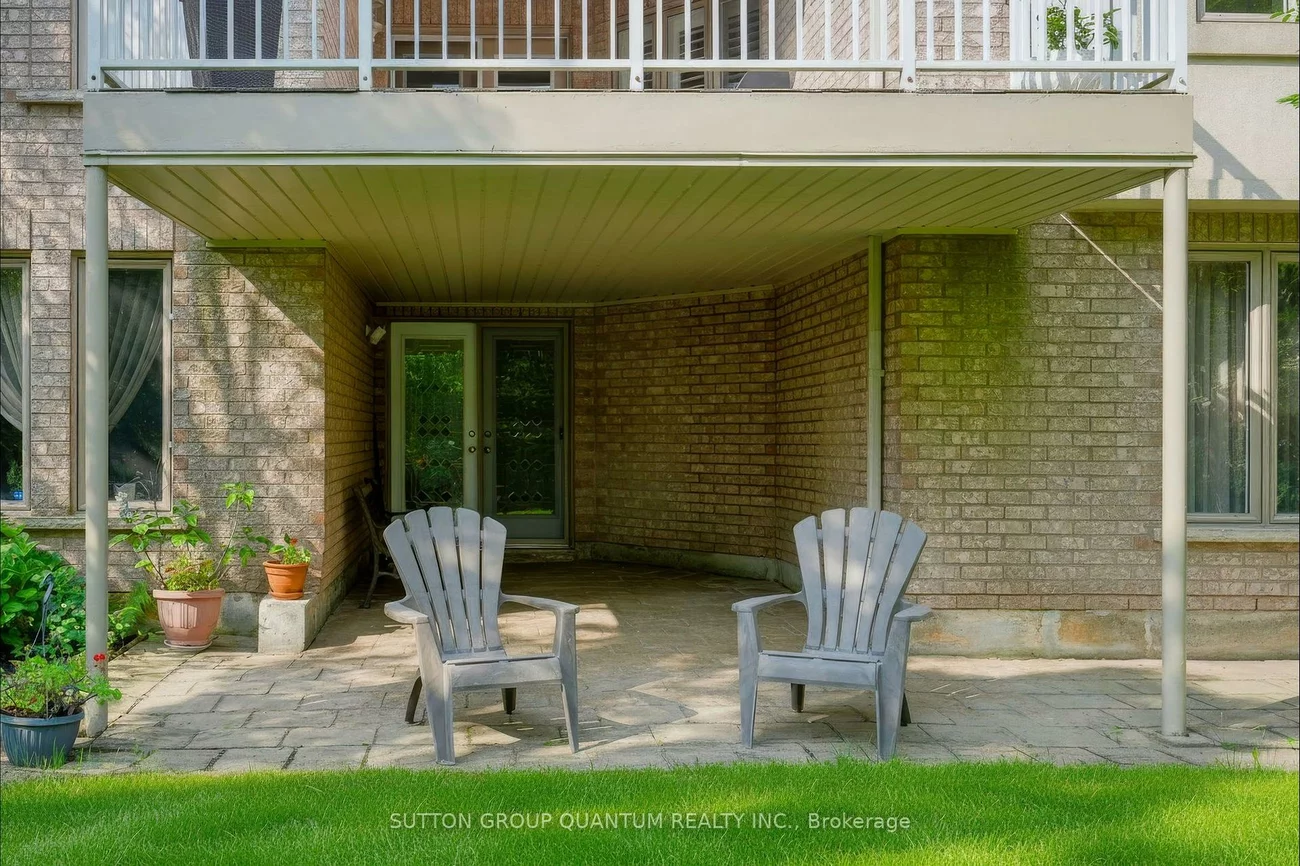 1536, Pinery, 1009 - JC Joshua Creek, Oakville