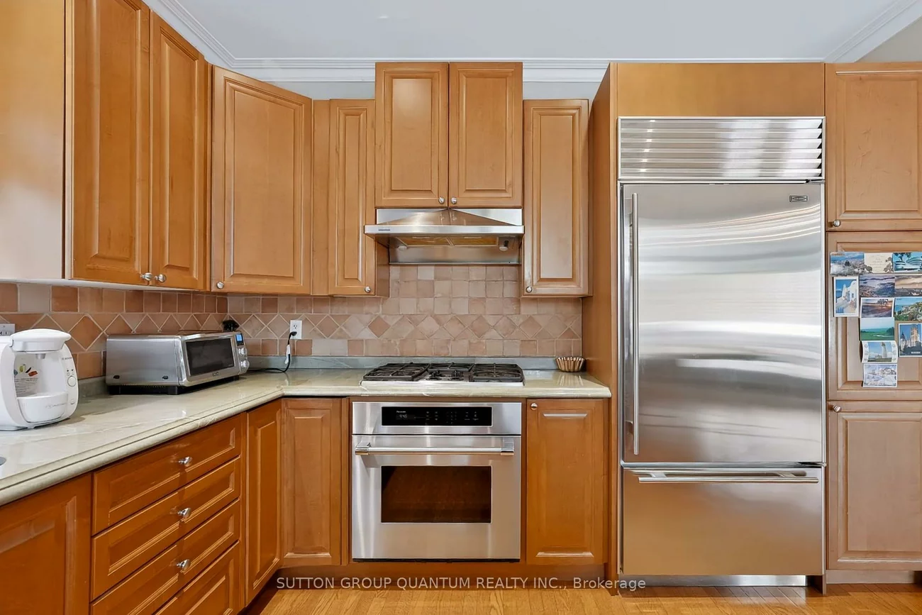 1536, Pinery, 1009 - JC Joshua Creek, Oakville