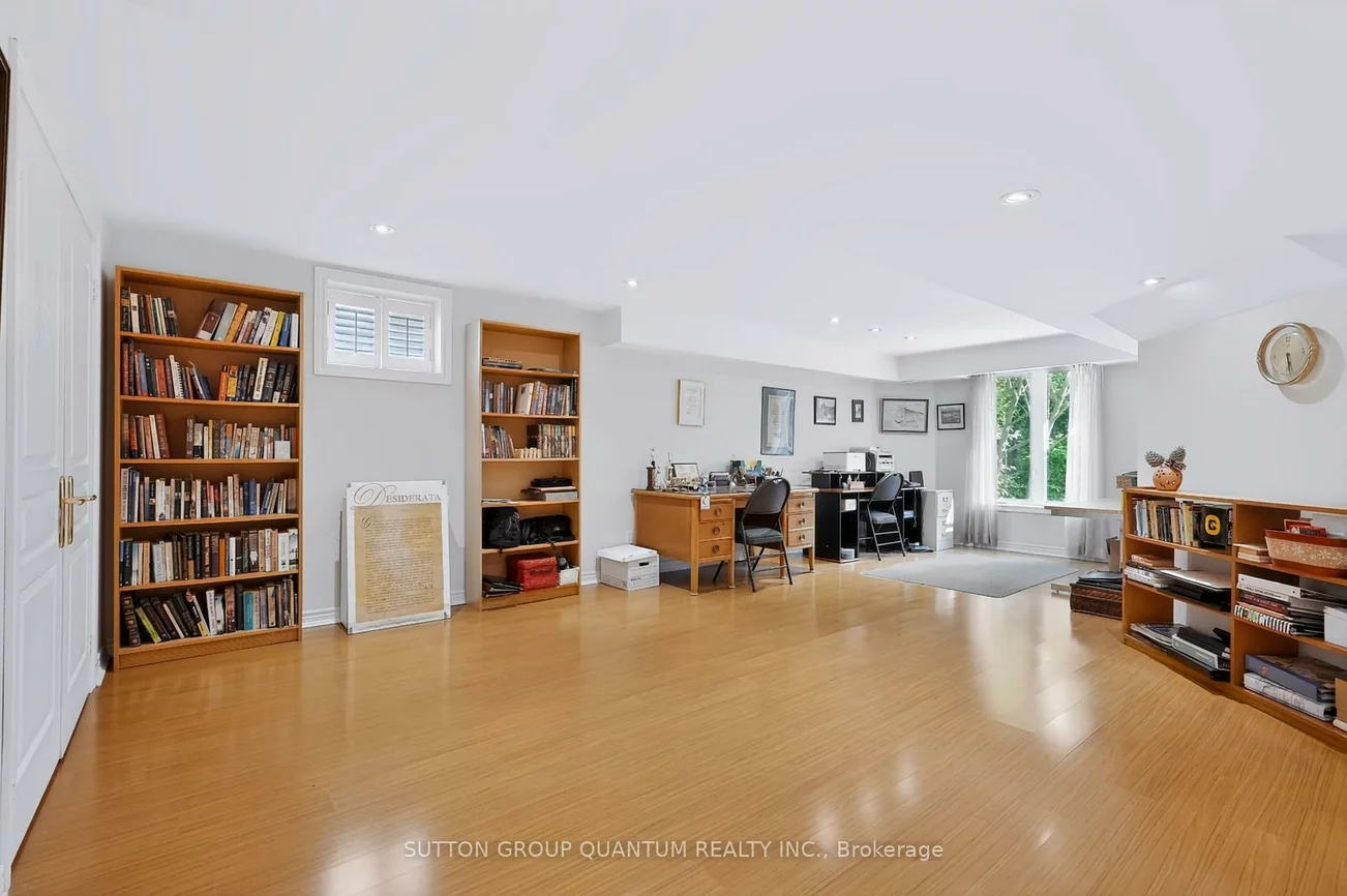 1536, Pinery, 1009 - JC Joshua Creek, Oakville