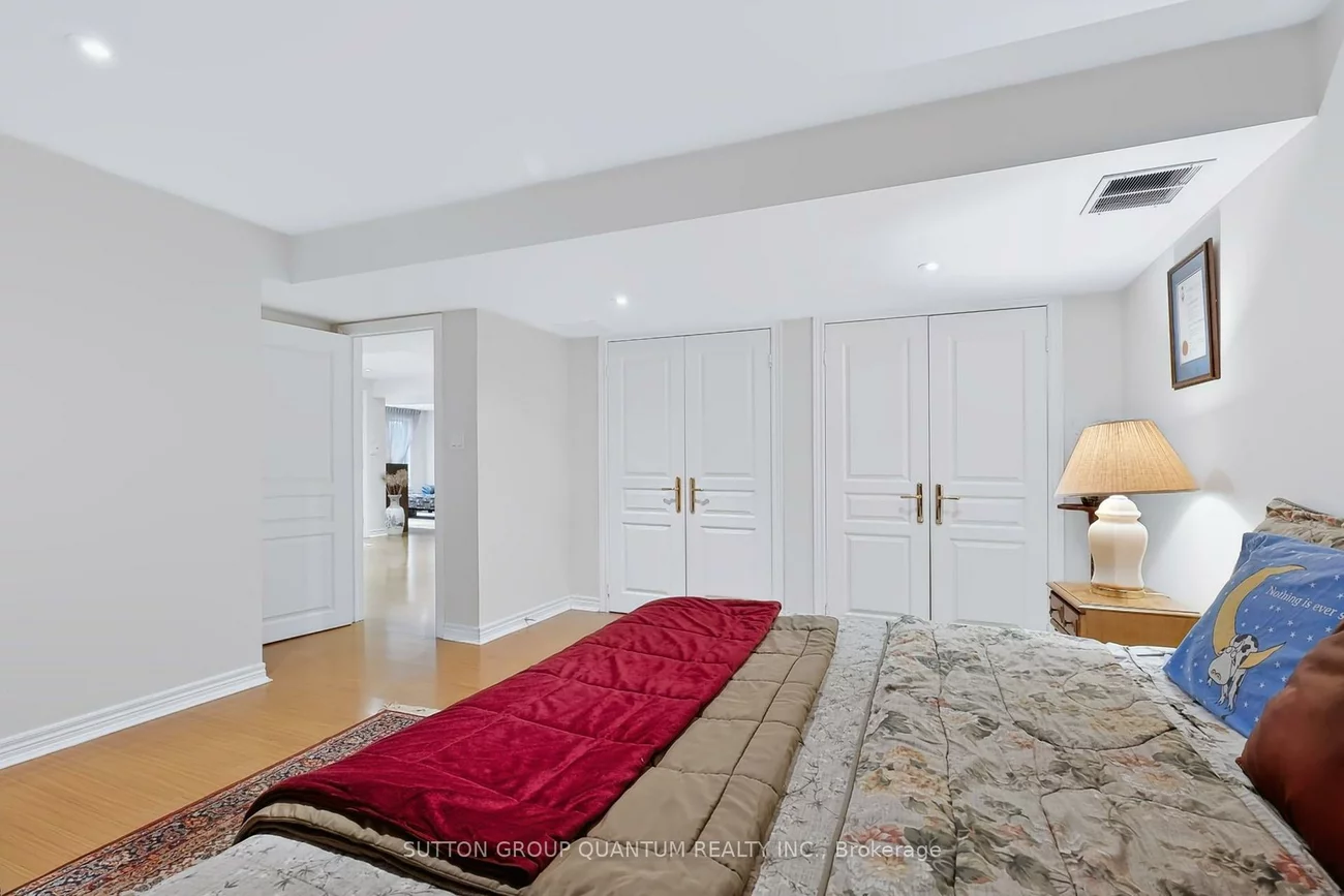 1536, Pinery, 1009 - JC Joshua Creek, Oakville