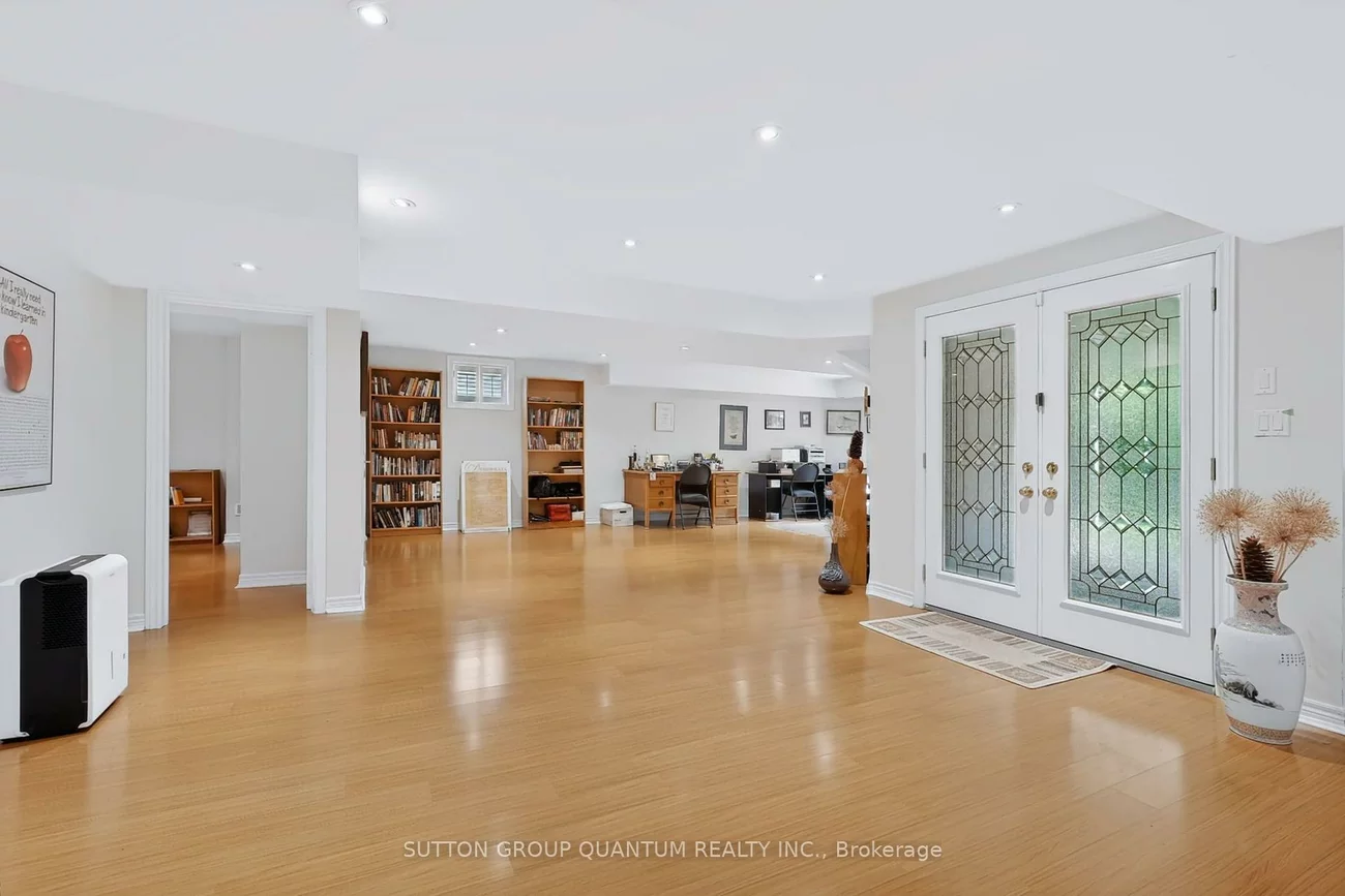 1536, Pinery, 1009 - JC Joshua Creek, Oakville