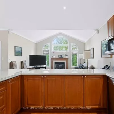 1536, Pinery, 1009 - JC Joshua Creek, Oakville