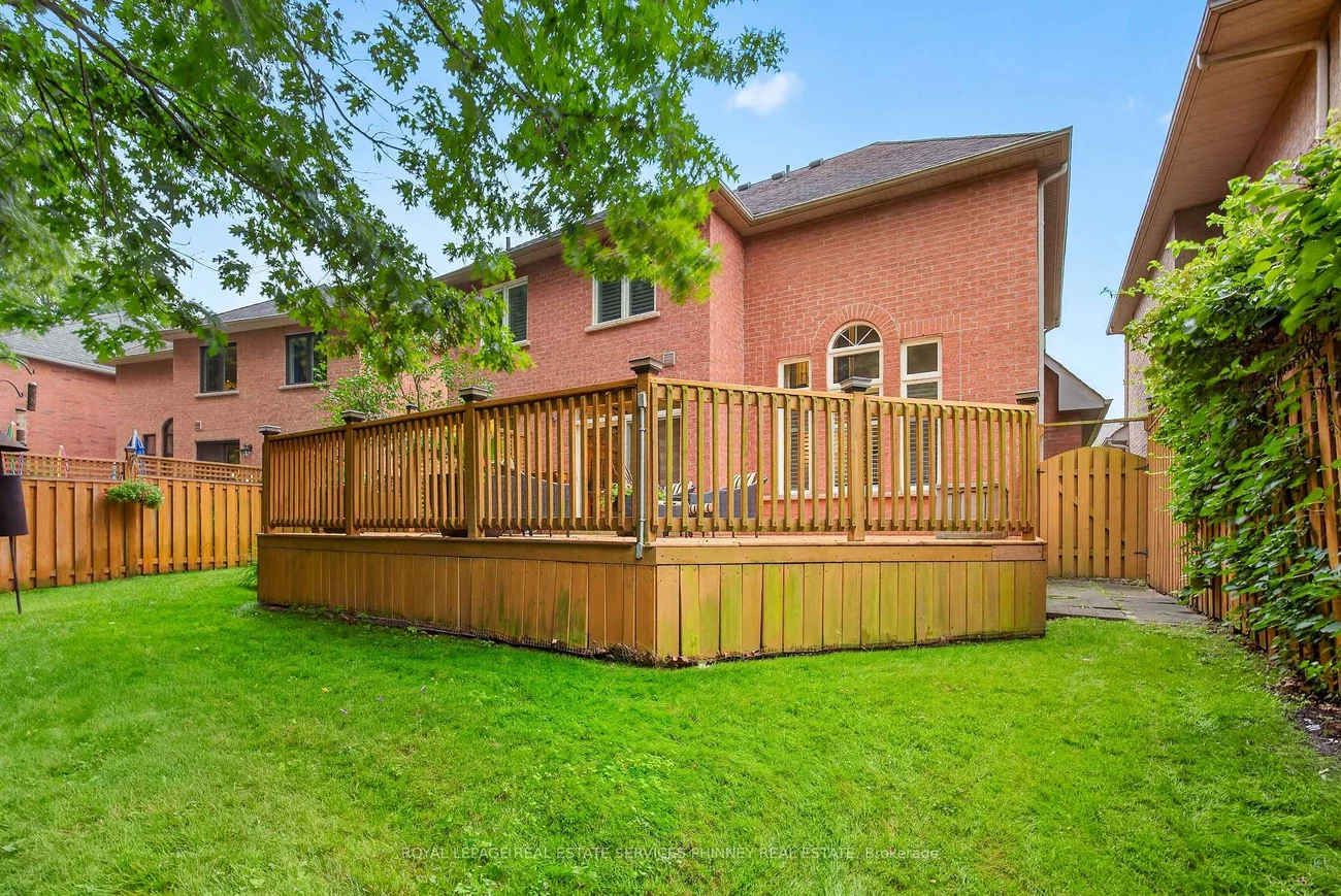 211, Creek Path, 1001 - BR Bronte, Oakville
