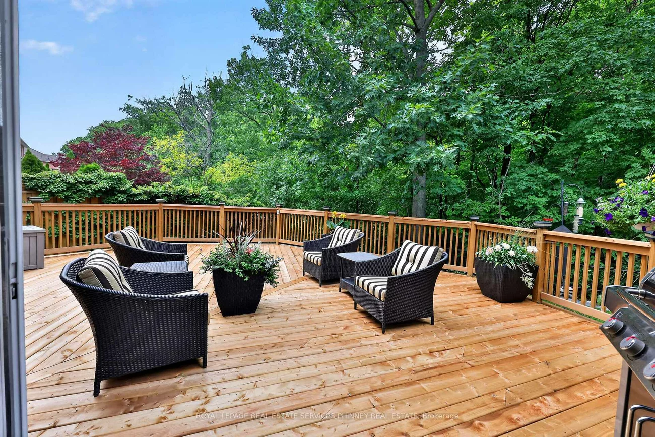 211, Creek Path, 1001 - BR Bronte, Oakville