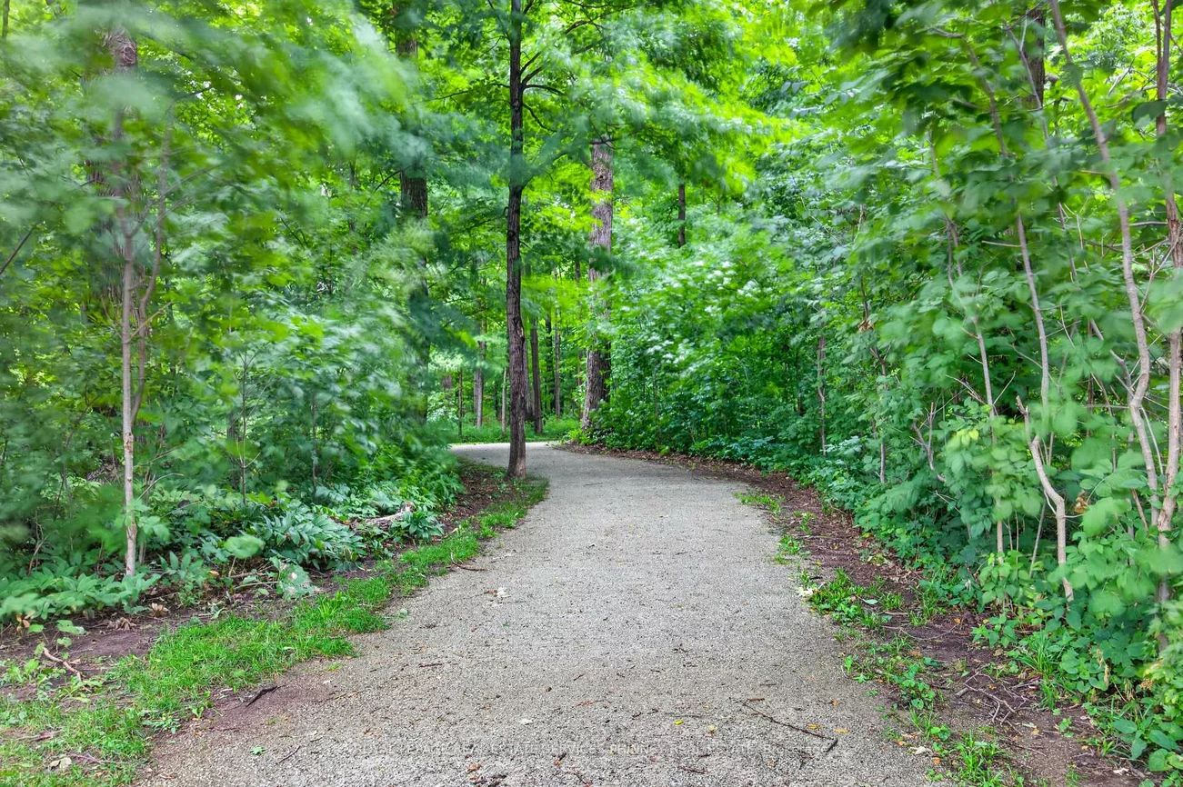 211, Creek Path, 1001 - BR Bronte, Oakville