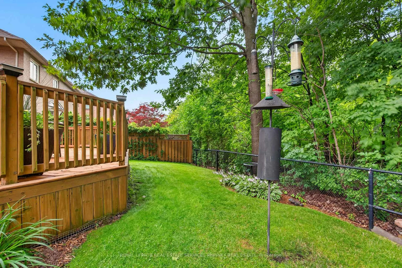 211, Creek Path, 1001 - BR Bronte, Oakville