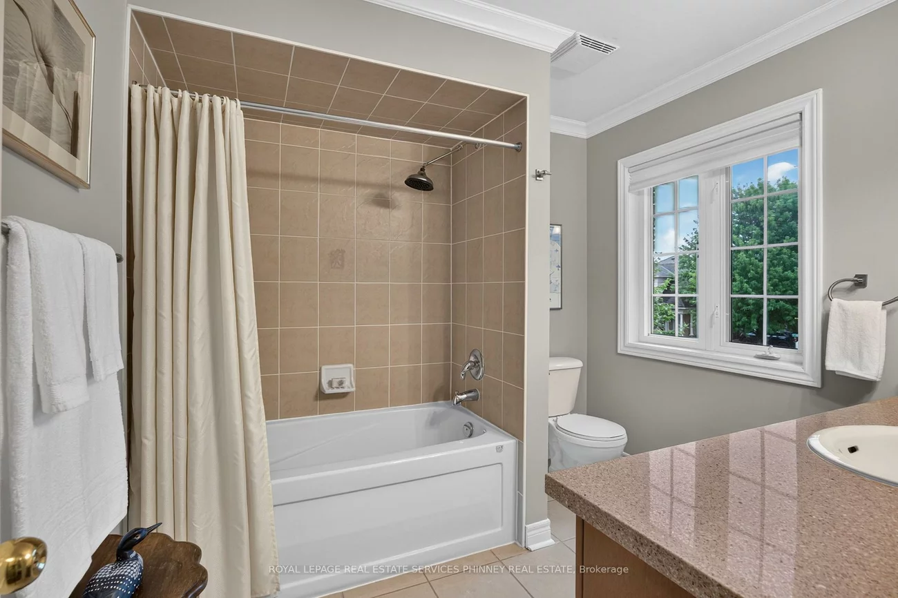 211, Creek Path, 1001 - BR Bronte, Oakville