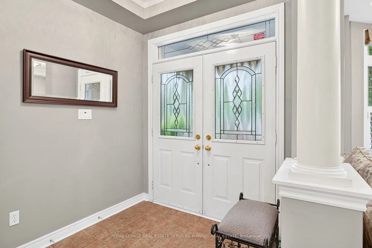 211, Creek Path, 1001 - BR Bronte, Oakville