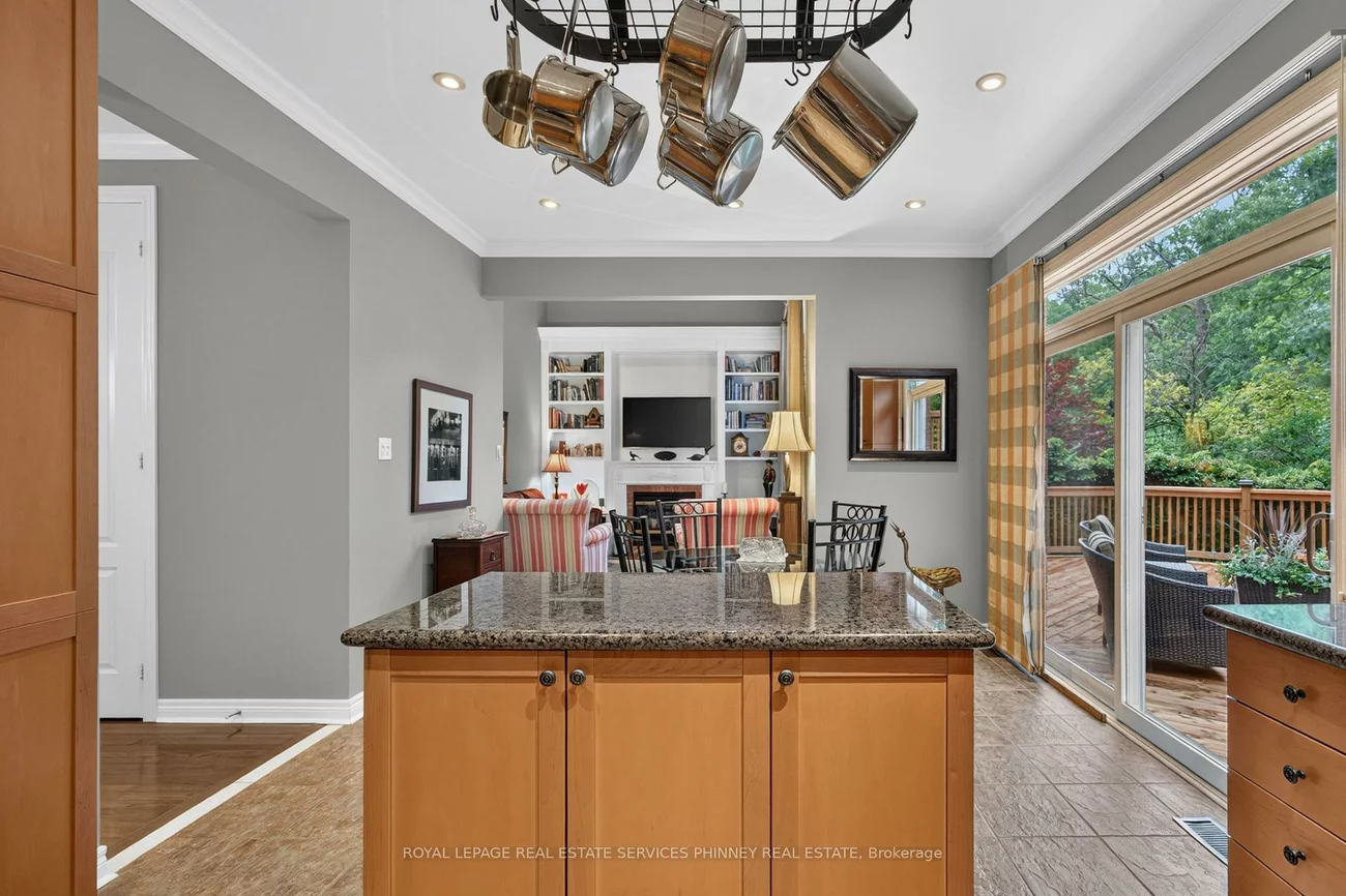 211, Creek Path, 1001 - BR Bronte, Oakville