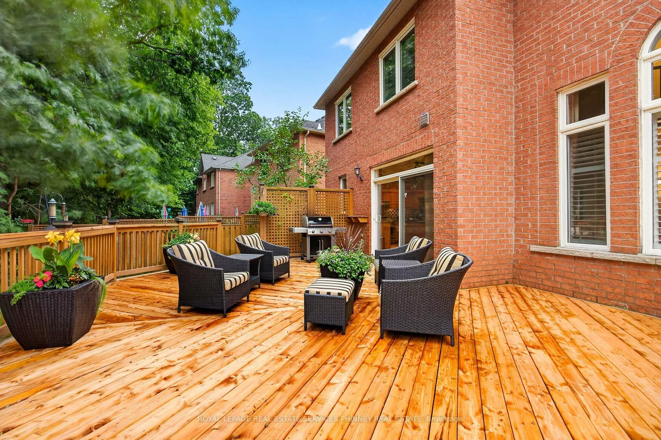 211, Creek Path, 1001 - BR Bronte, Oakville