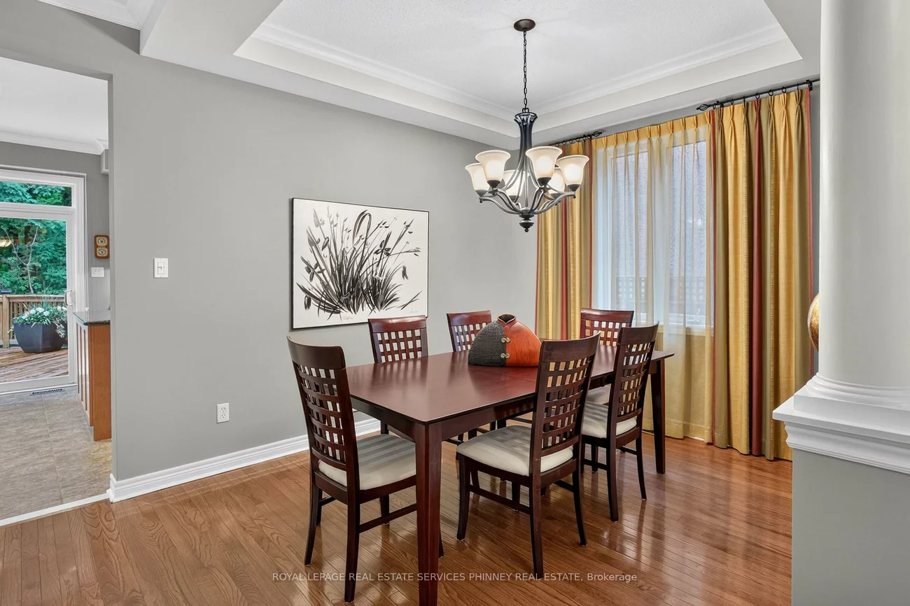 211, Creek Path, 1001 - BR Bronte, Oakville