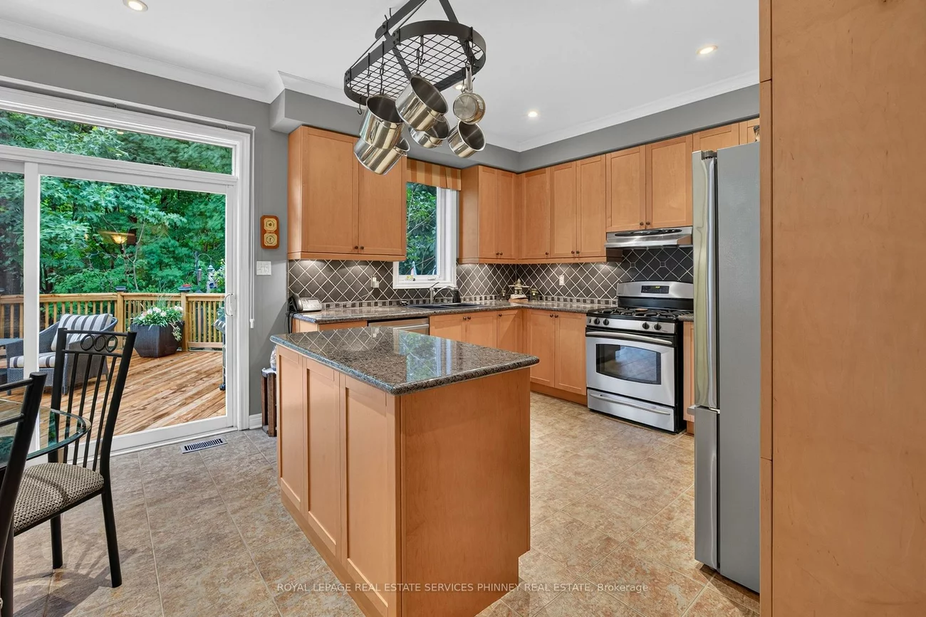 211, Creek Path, 1001 - BR Bronte, Oakville