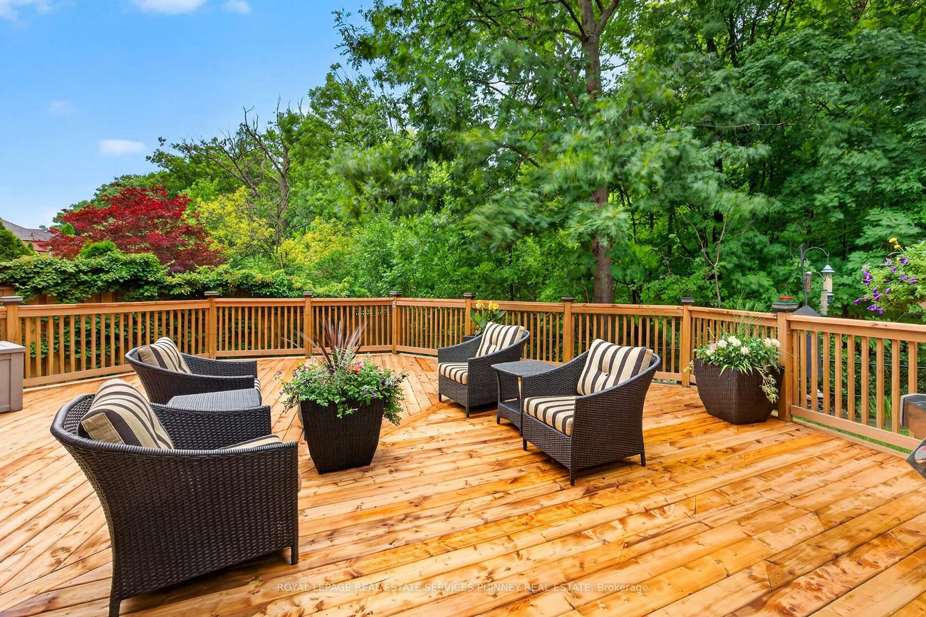 211, Creek Path, 1001 - BR Bronte, Oakville