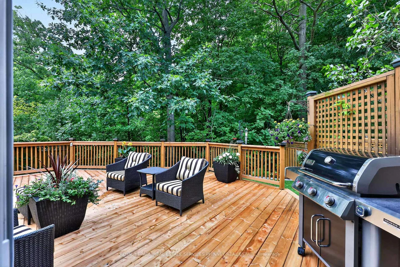 211, Creek Path, 1001 - BR Bronte, Oakville