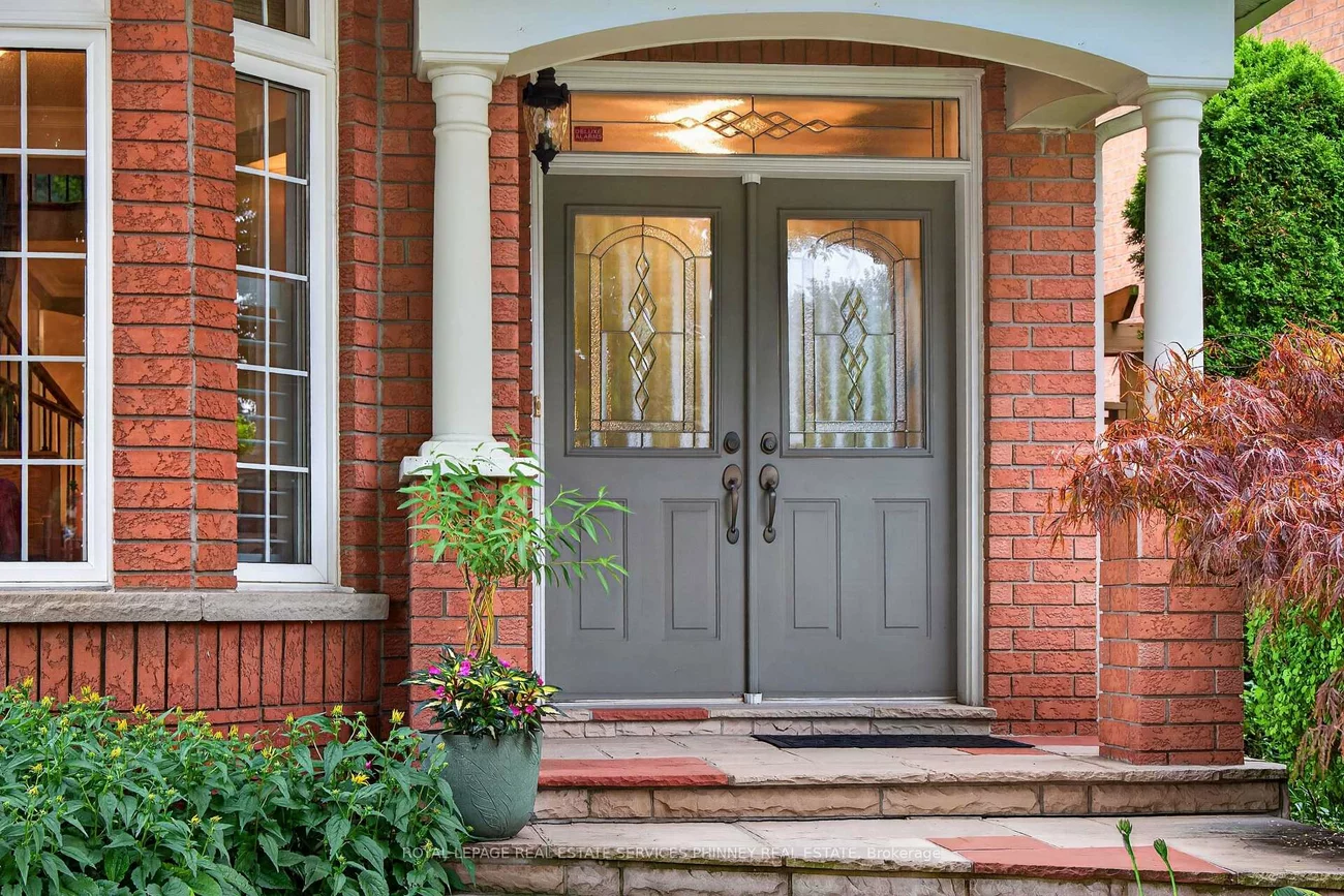 211, Creek Path, 1001 - BR Bronte, Oakville