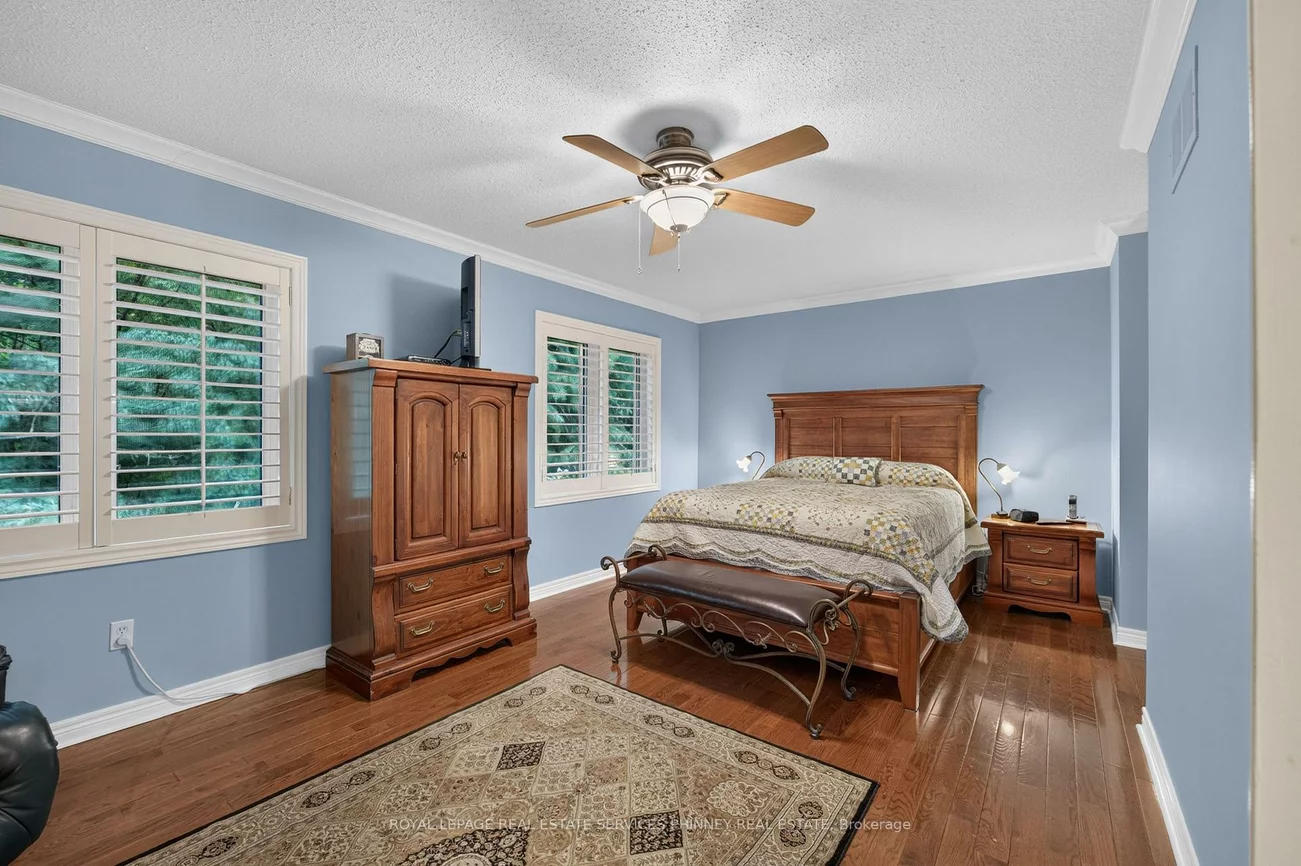 211, Creek Path, 1001 - BR Bronte, Oakville