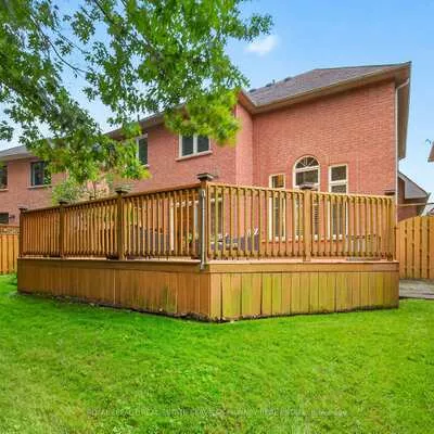 211, Creek Path, 1001 - BR Bronte, Oakville