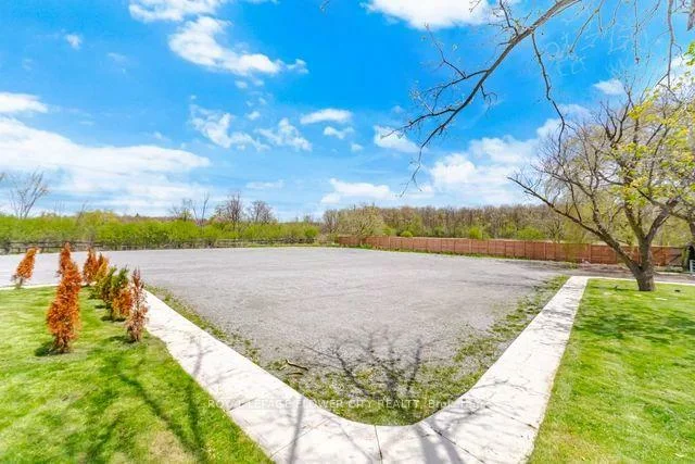 2483, Burnhamthorpe, 1040 - OA Rural Oakville, Oakville