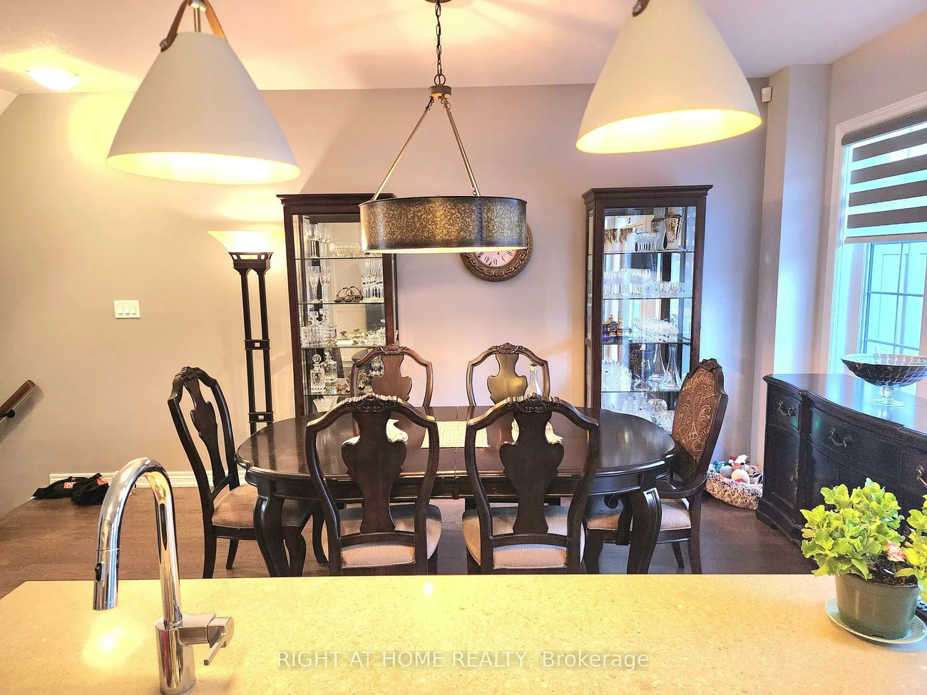 3108, POSTRIDGE, 1010 - JM Joshua Meadows, Oakville