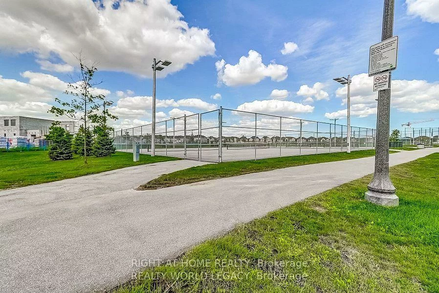 3108, POSTRIDGE, 1010 - JM Joshua Meadows, Oakville